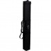 ROLL UP baneris, 229/80, 85 x 185 - 240cm